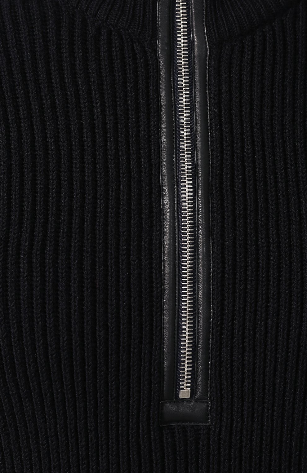 Шерстяной свитер TOM FORD, арт. BUG72/TFK325, фото 5