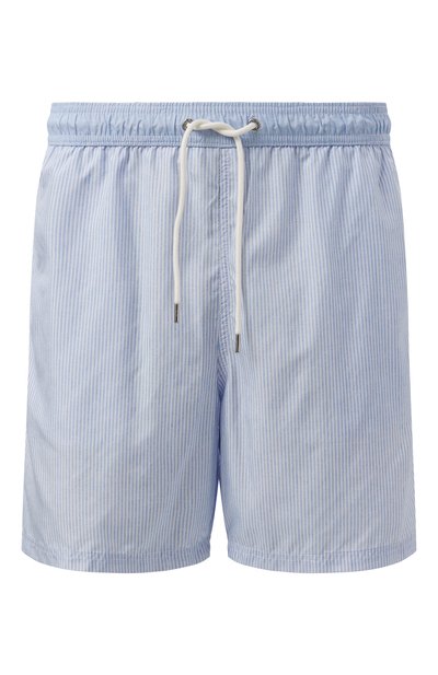 Мужские плавки-шорты PAUL&SHARK, арт. 25415011