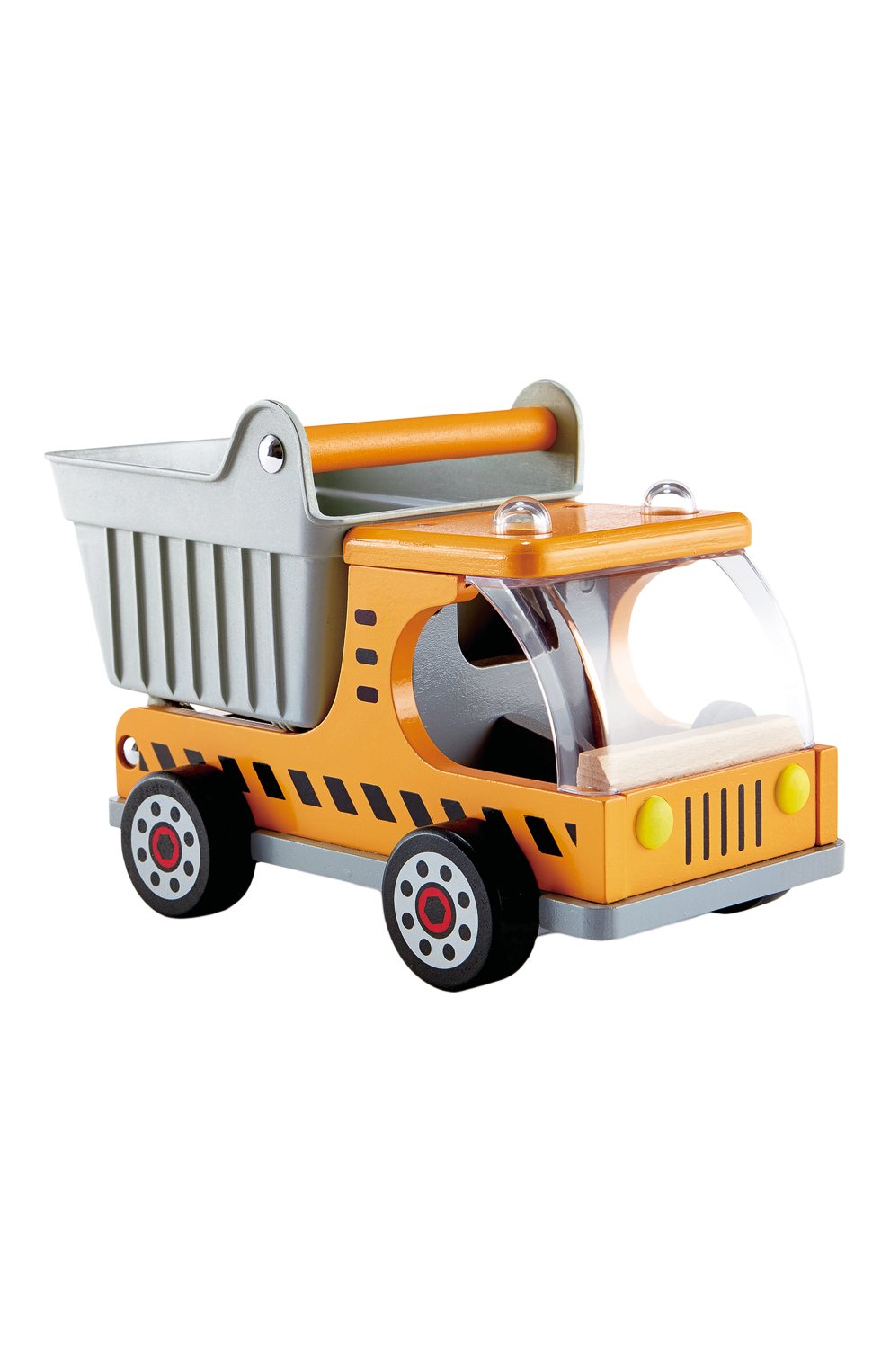 Игрушка самосвал HAPE, арт. E3013_HP, фото 1