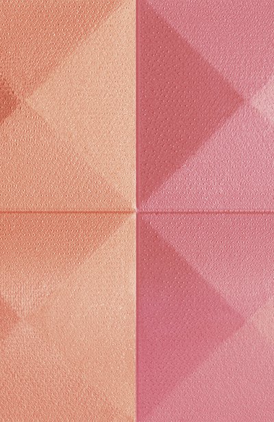 Румяна le prisme blush, оттенок 04 GIVENCHY, арт. P090324, фото 2