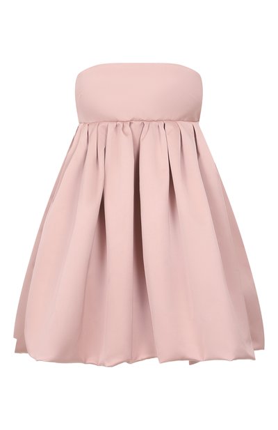 Женское платье N21, арт. H111/5279