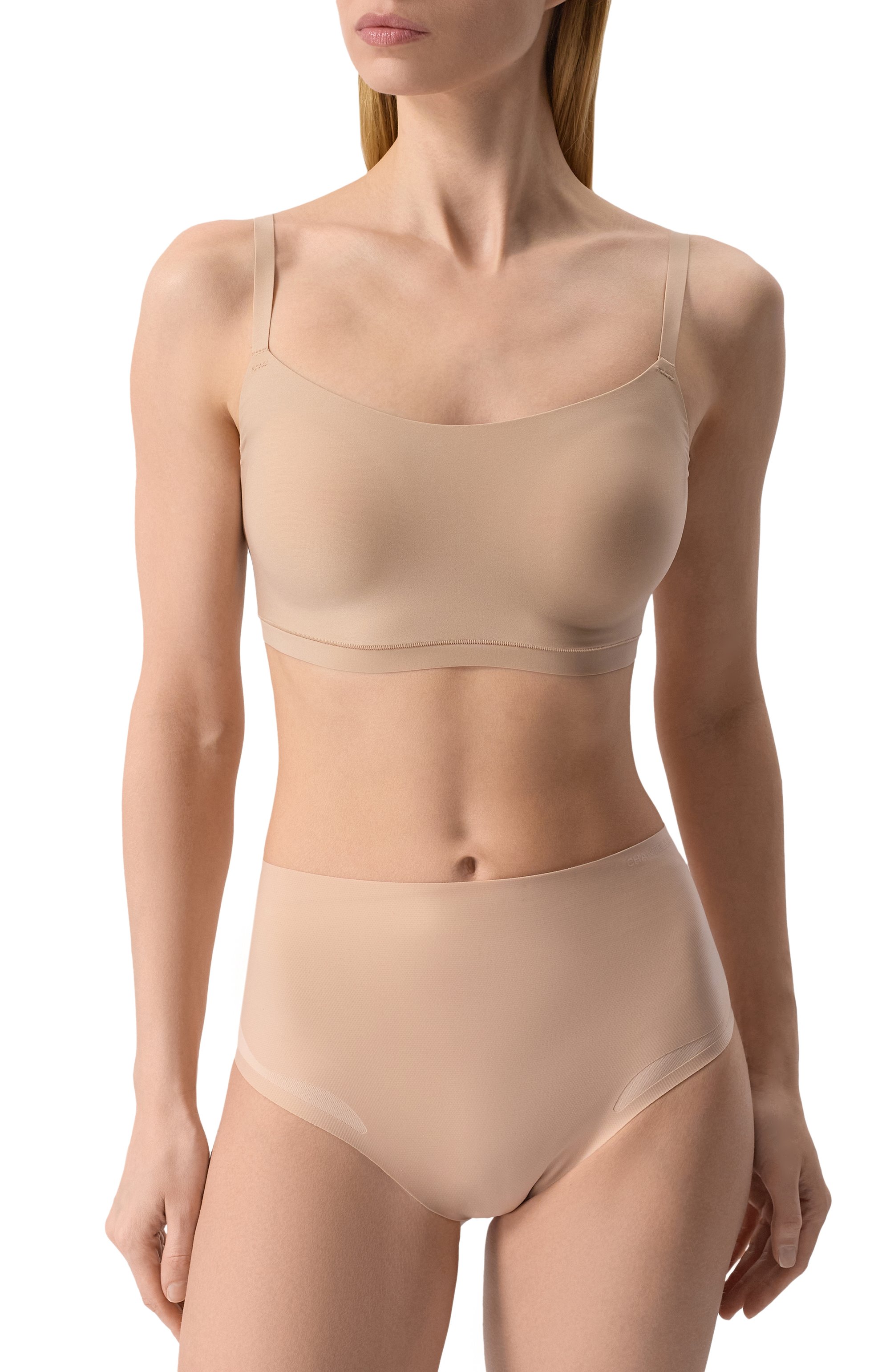 Бра-топ CHANTELLE, арт. C16A20., фото 2