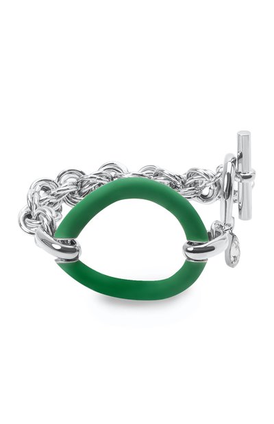 Браслет JW ANDERSON, арт. JY0120 0T0033, фото 1