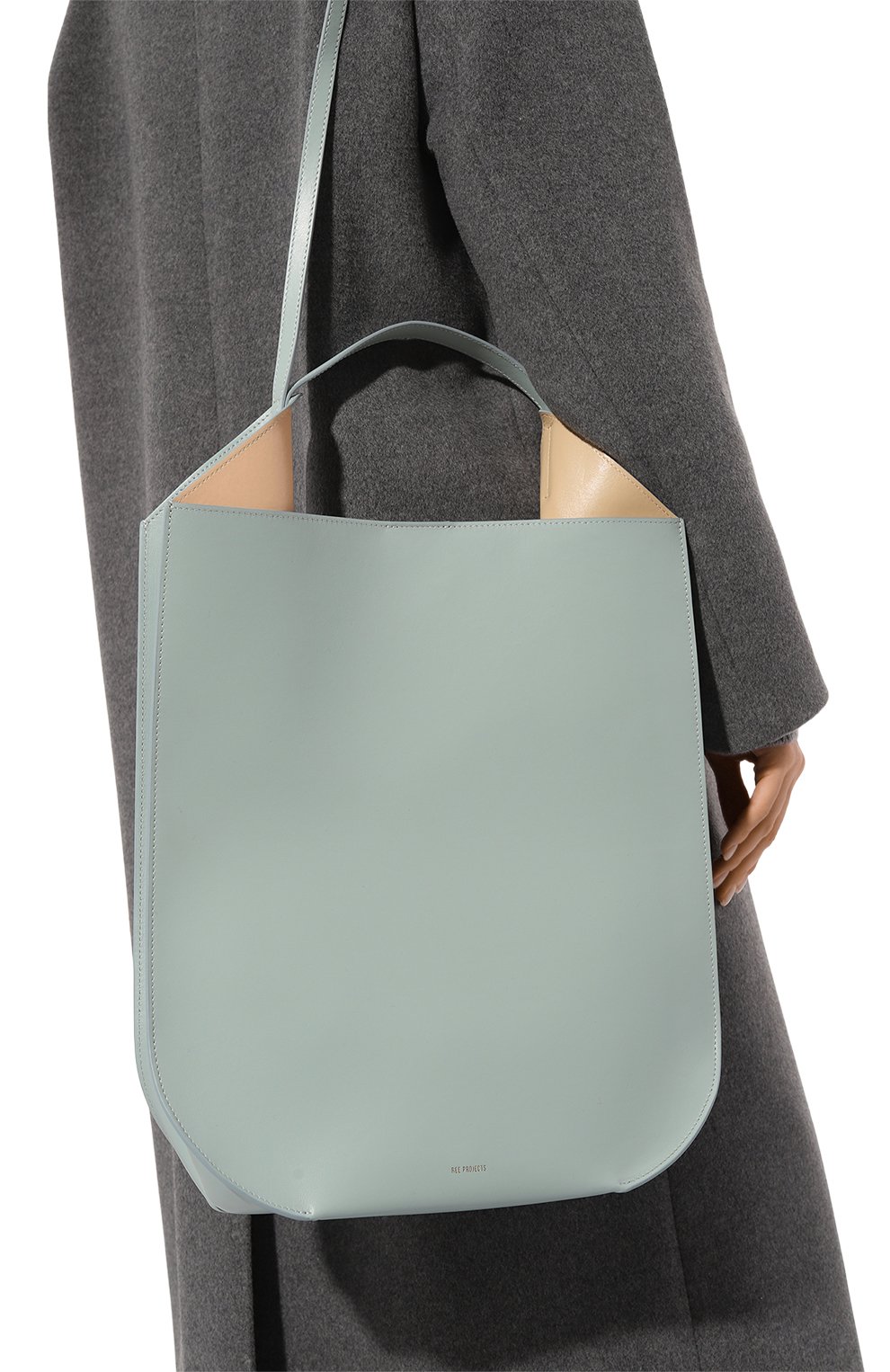 Сумка helene large REE PROJECTS, арт. HELE1, фото 2