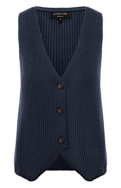 Жилет LESYANEBO, арт. LN08H-0301_FF, фото 1