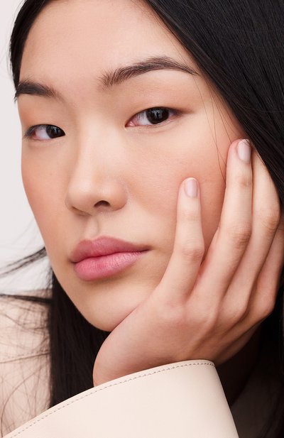 Лак для ногтей les mains hermès, rose porcelaine (15ml) HERMÈS, арт. 60301VV01H, фото 4