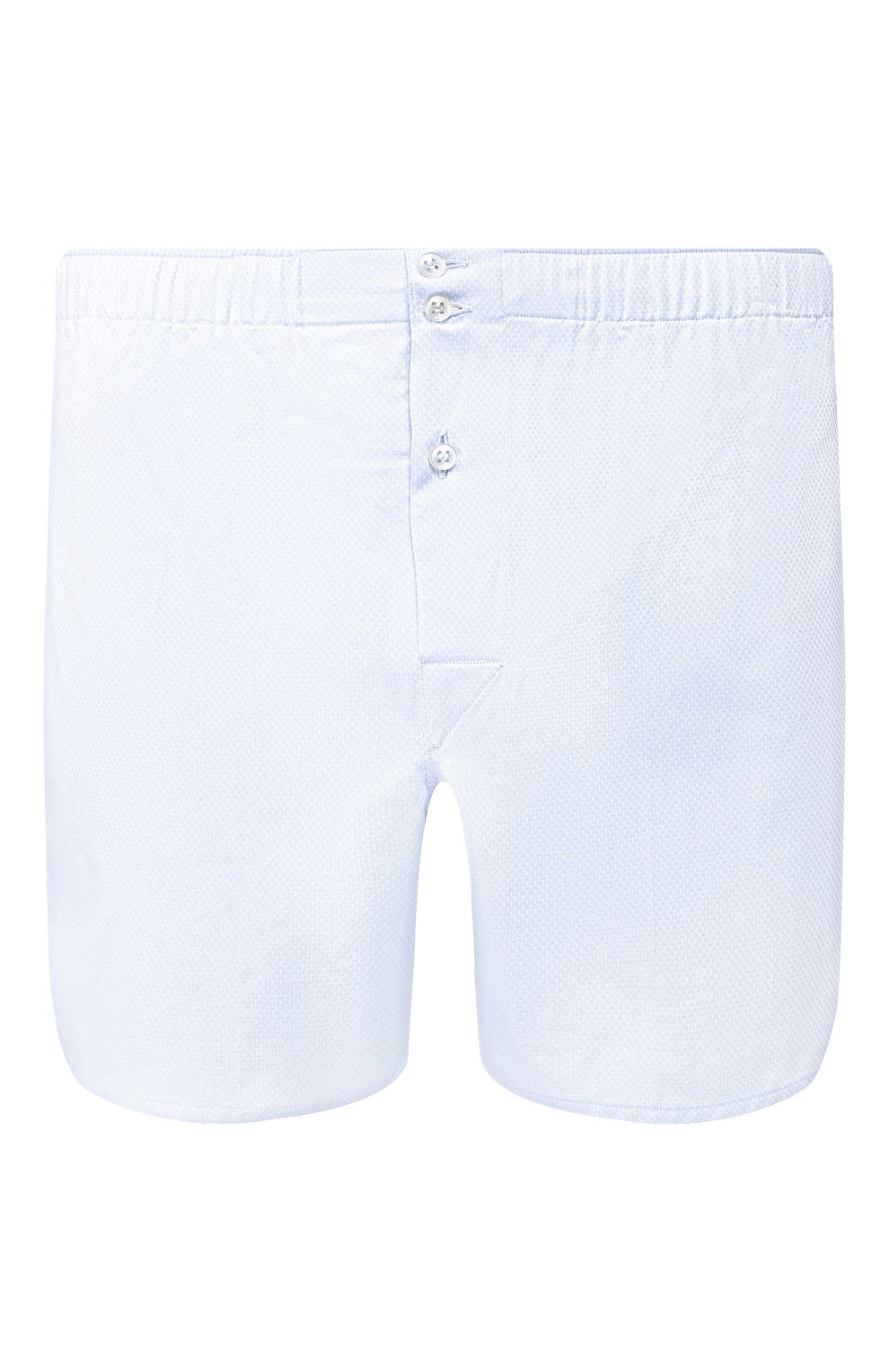 Хлопковые боксеры ROBERTO RICETTI, арт. B0XER DB1/CR957, фото 1