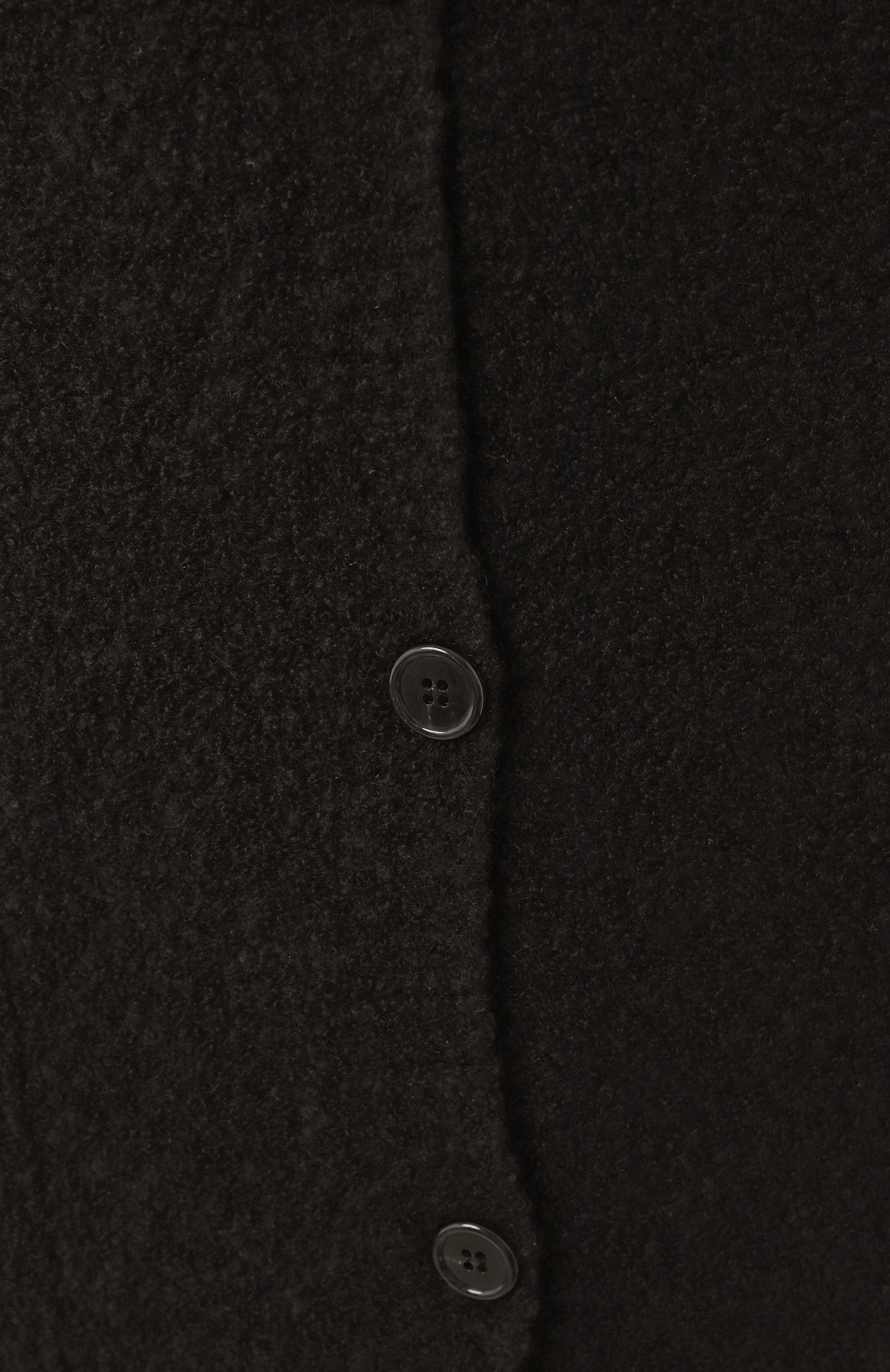 Кашемировый кардиган MVST, арт. MUW132, фото 6