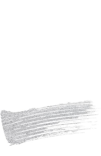 Цветная тушь для ресниц double team, оттенок silver/gold URBAN DECAY, арт. 3605971514371, фото 3