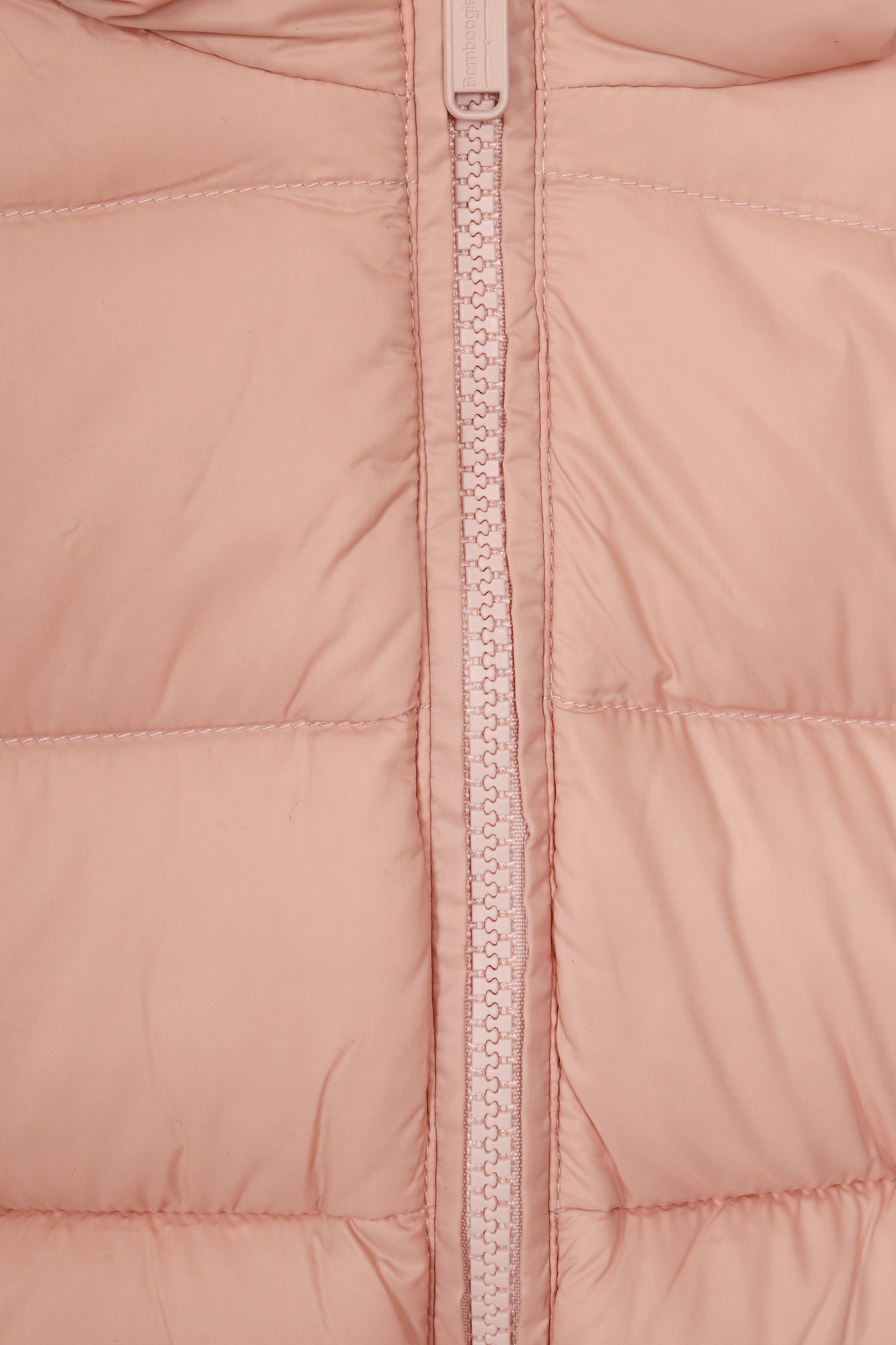 Пуховик BOMBOOGIE, арт. JB 8835 MNR5, фото 3