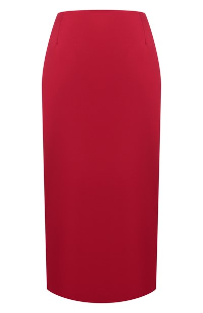 Женская юбка OLOLOL, арт. OLSK099/8677.603