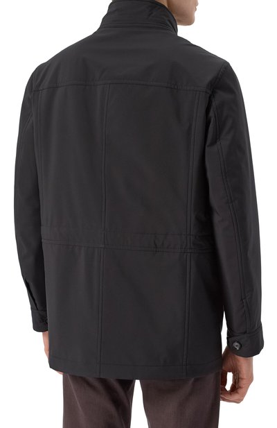 Куртка BRIONI, арт. SFPR0L PA906, фото 4