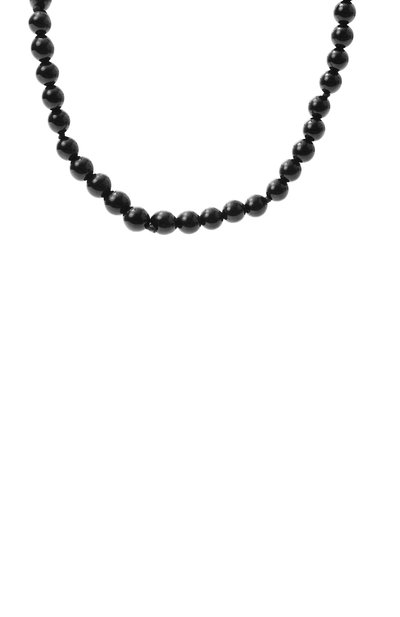 Бидсы череп GL JEWELRY, арт. PB577B, фото 3