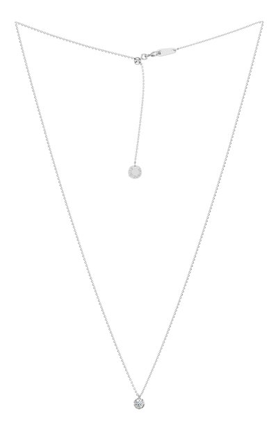 Женские колье SERENDIPITY, арт. EJN0005W