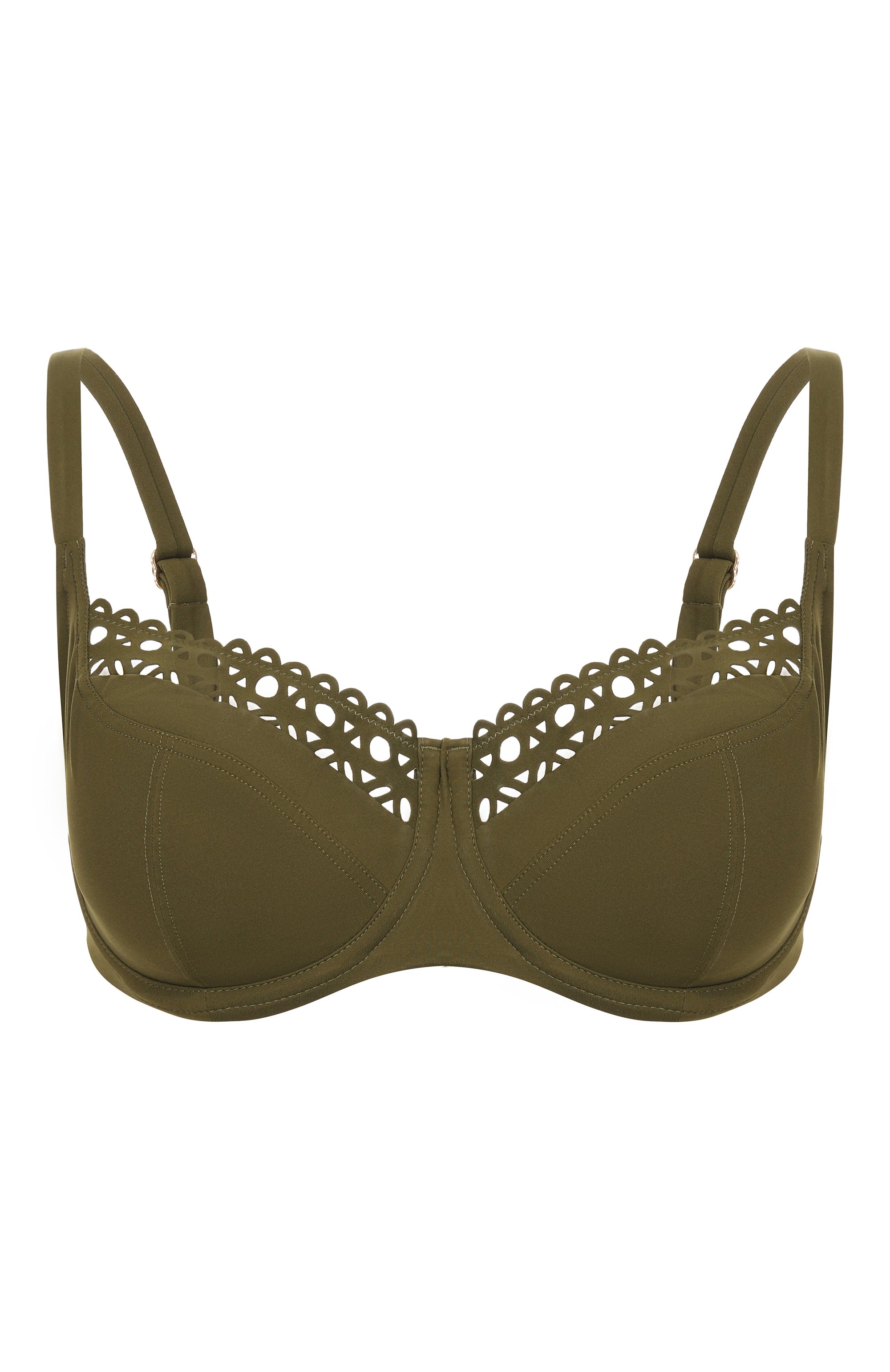 Бра-топ LISE CHARMEL, арт. ABA3515, фото 1