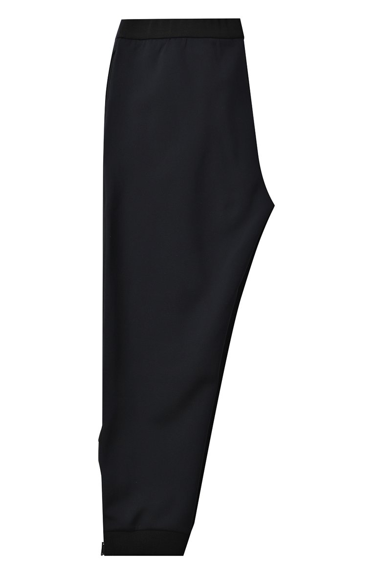 Джоггеры PRADA, арт. SJP282-1MO3-F0AI7, фото 2