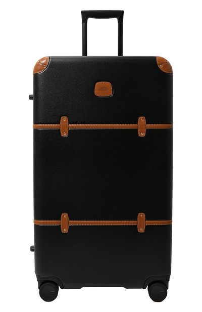 Дорожный чемодан bellagio BRIC`S, арт. BBG28316.902, фото 5