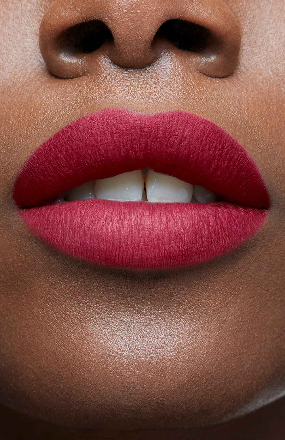 Матовый флюид для губ fluid matte, оттенок patibaba  (4,5ml) CHRISTIAN LOUBOUTIN, арт. 8435415028462, фото 7