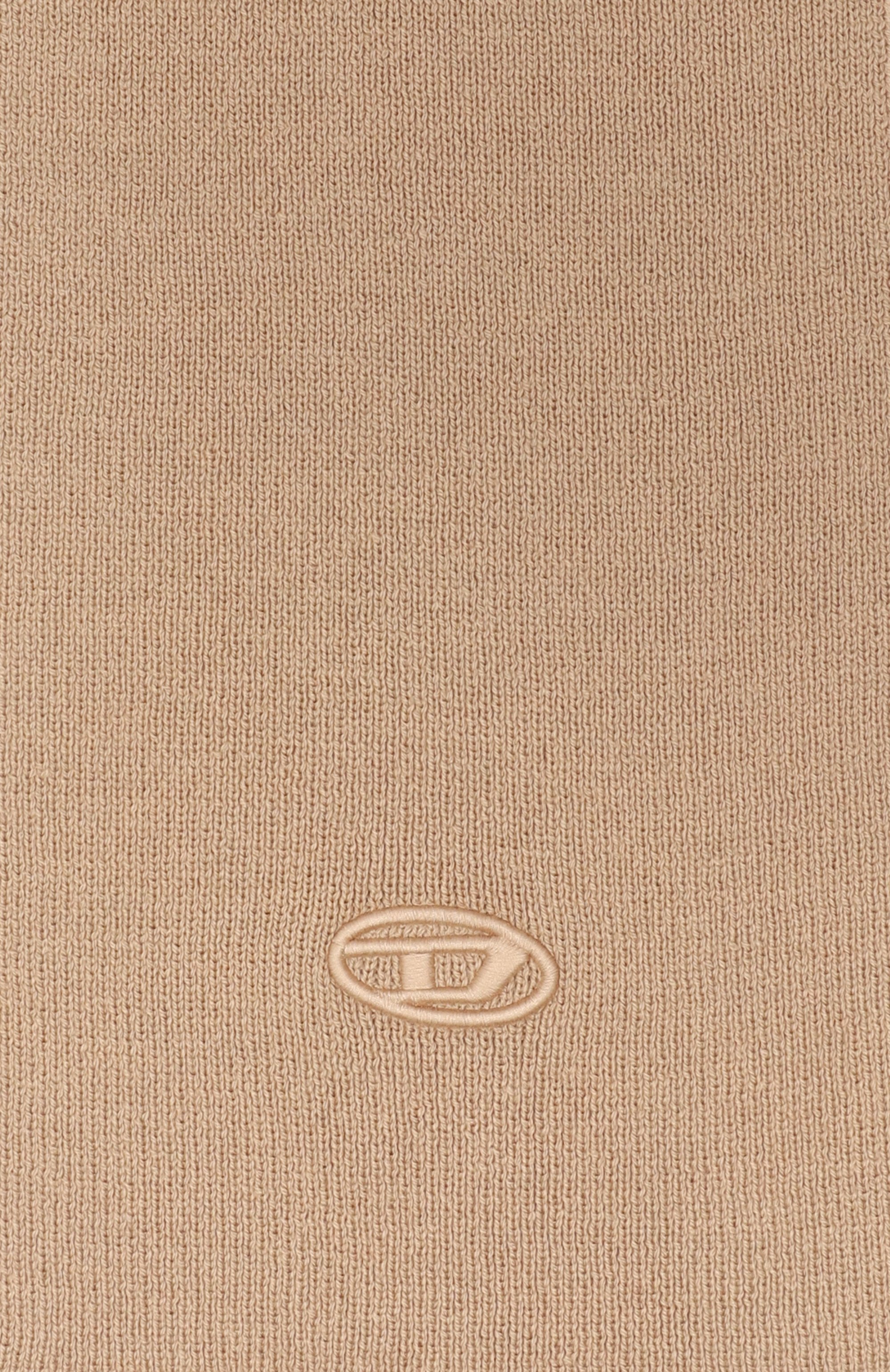 Шарф DIESEL, арт. J02463/KYAZ1, фото 3