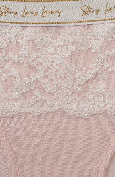 Трусы-слипы STORY LORIS, арт. 36257/8A-16A, фото 3