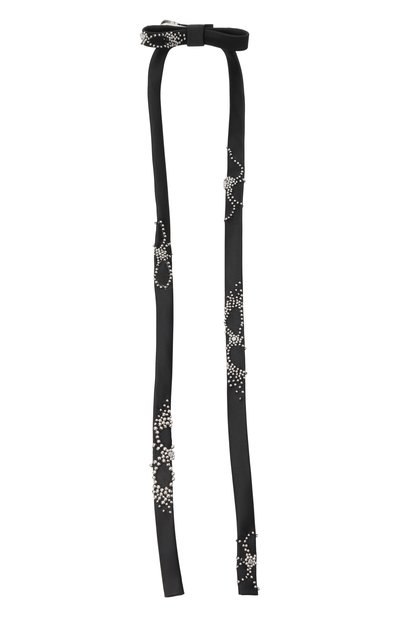 Женская бант PANFIL, арт. 0-CHRIS-OKS