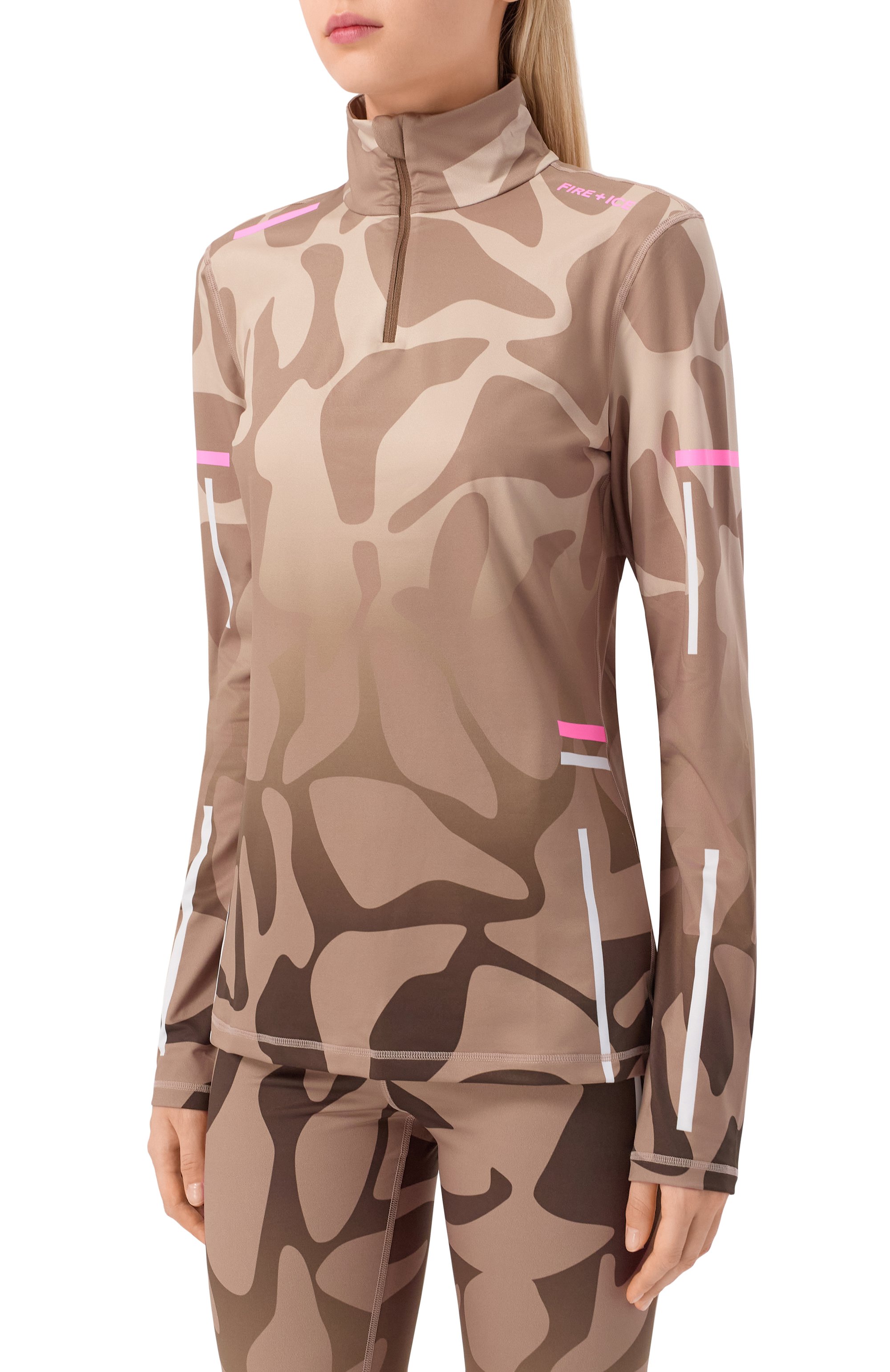 Пуловер BOGNER FIRE+ICE, арт. 54567751, фото 3