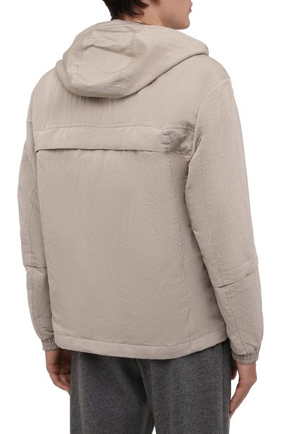 Куртка ZEGNA, арт. VZ005/ZZ123, фото 4