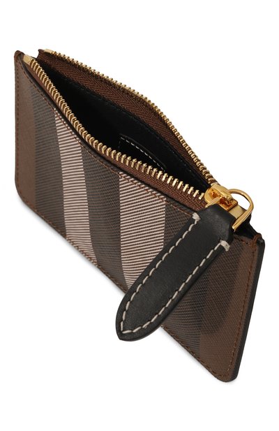 Футляр для монет BURBERRY, арт. 8062693, фото 3