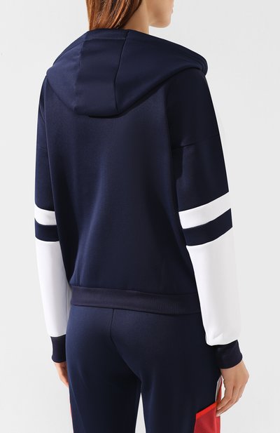 Толстовка TOMMY SPORT, арт. S10S100366, фото 4