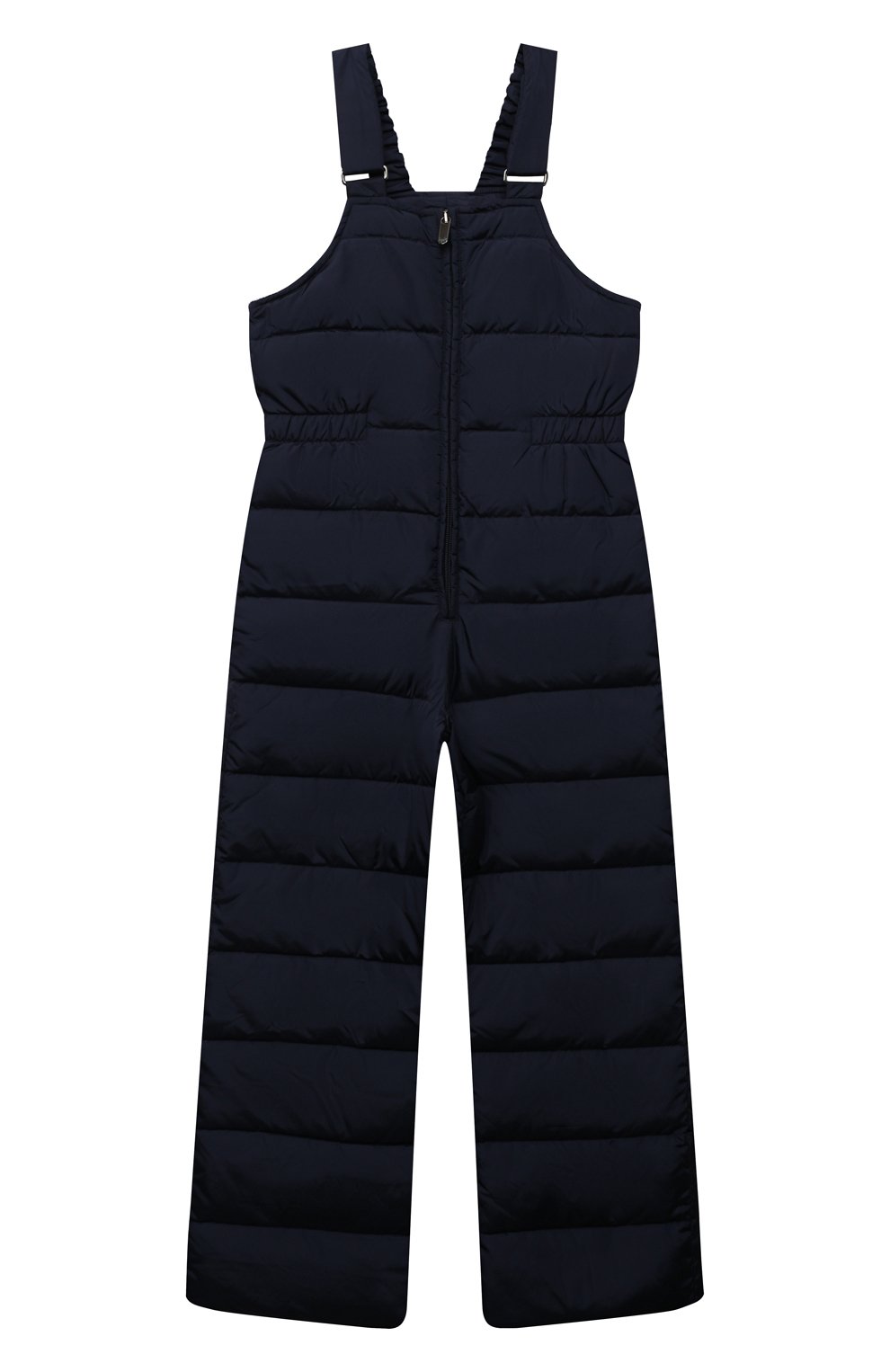 Пуховый комбинезон IL GUFO, арт. A22ST007N0031/10A-14A, фото 1