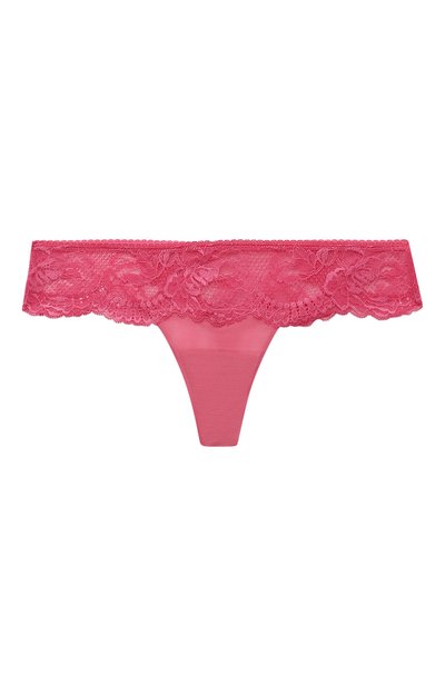 Женские трусы-стринги LA PERLA, арт. 0048940
