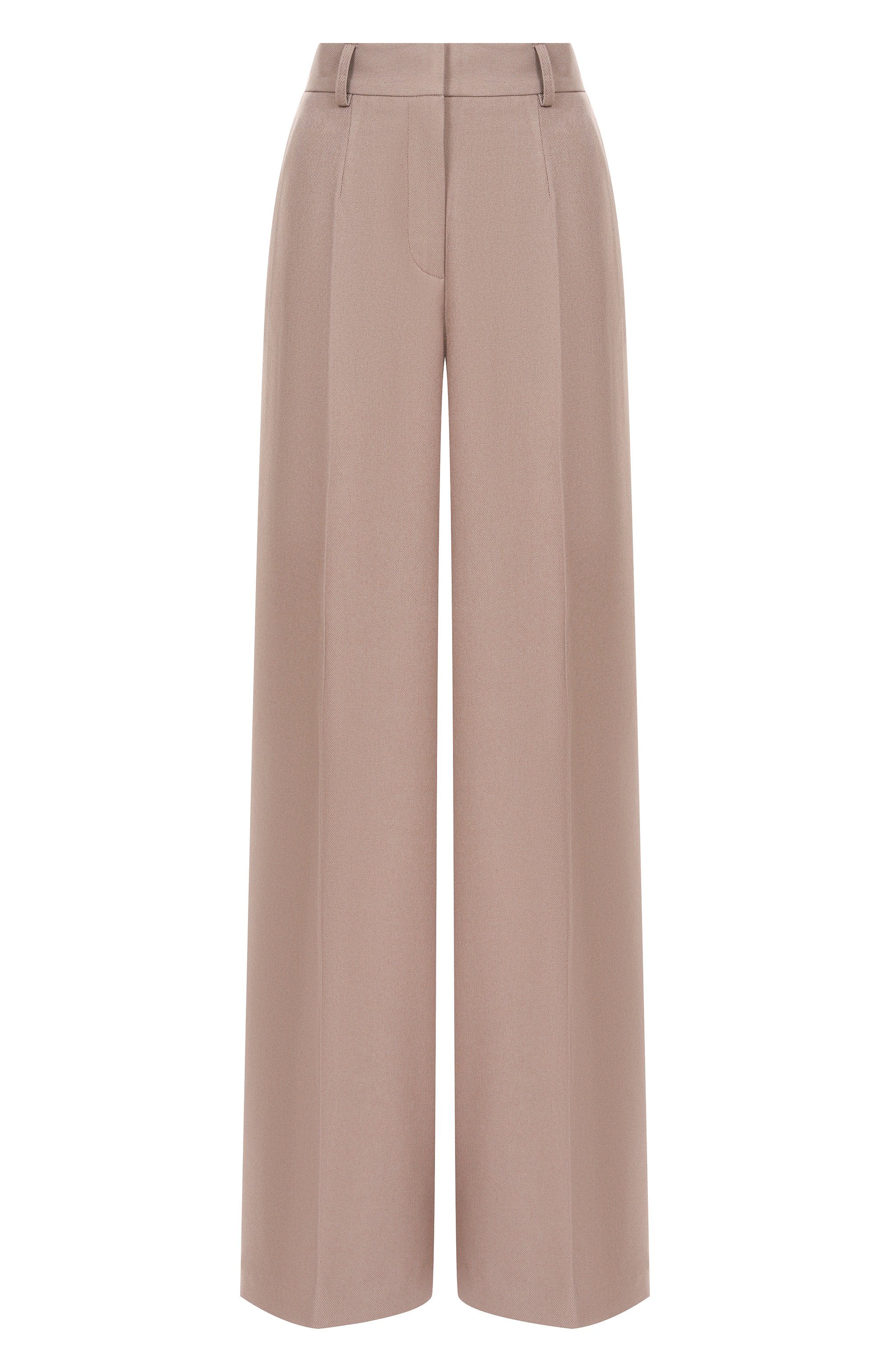 Брюки из вискозы SEVEN LAB, арт. 225-S-W-13-73-094, фото 1