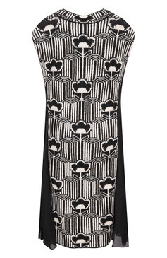 Платье PRADA, арт. P3F95-1ZPW-F0967, фото 2