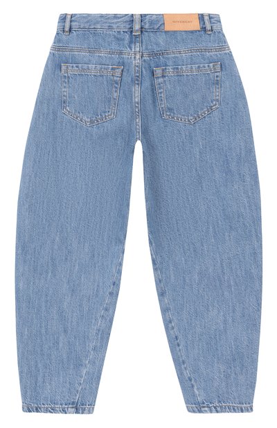 Джинсы GIVENCHY, арт. H31216, фото 2