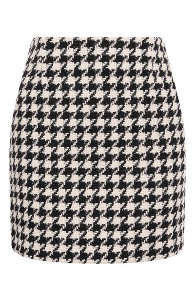 Женская юбка TAGLIATORE 0205, арт. MAY/340282