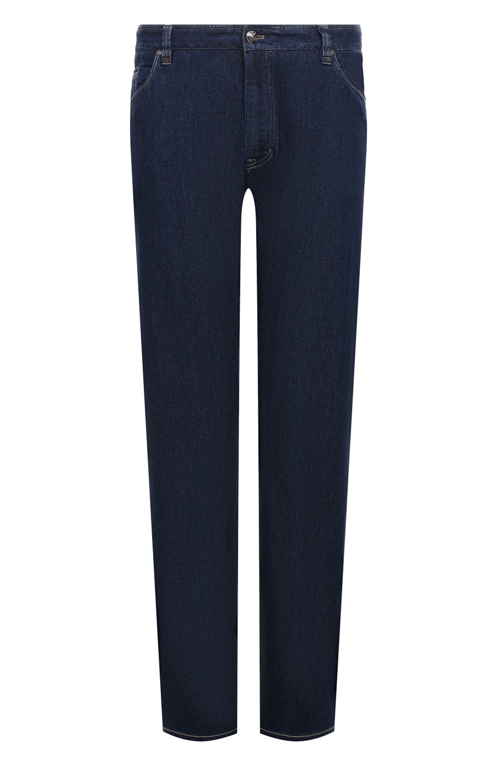 Джинсы CORTIGIANI, арт. 713511.500, фото 1
