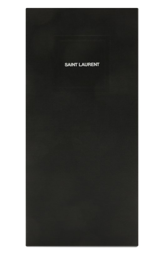 фото Колготы saint laurent