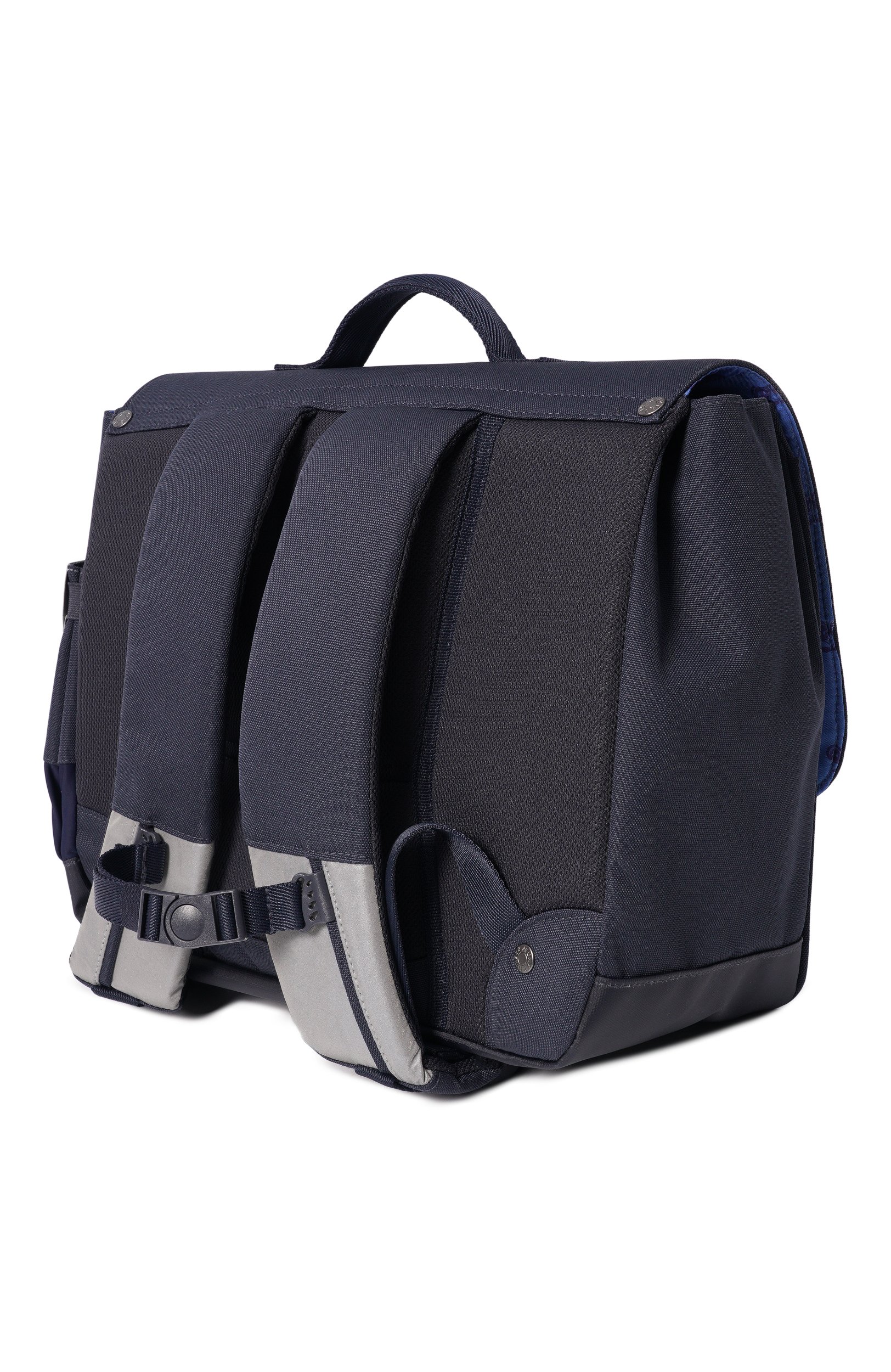Портфель it bag midi JEUNE PREMIER, арт. Itd23169, фото 2