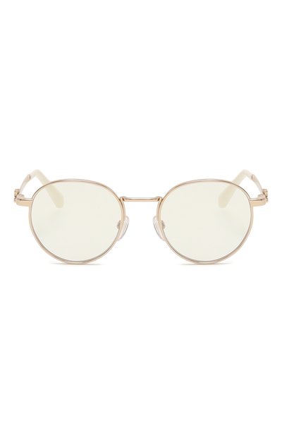 Оправа OFF-WHITE, арт. 0ERJ045/7600, фото 4