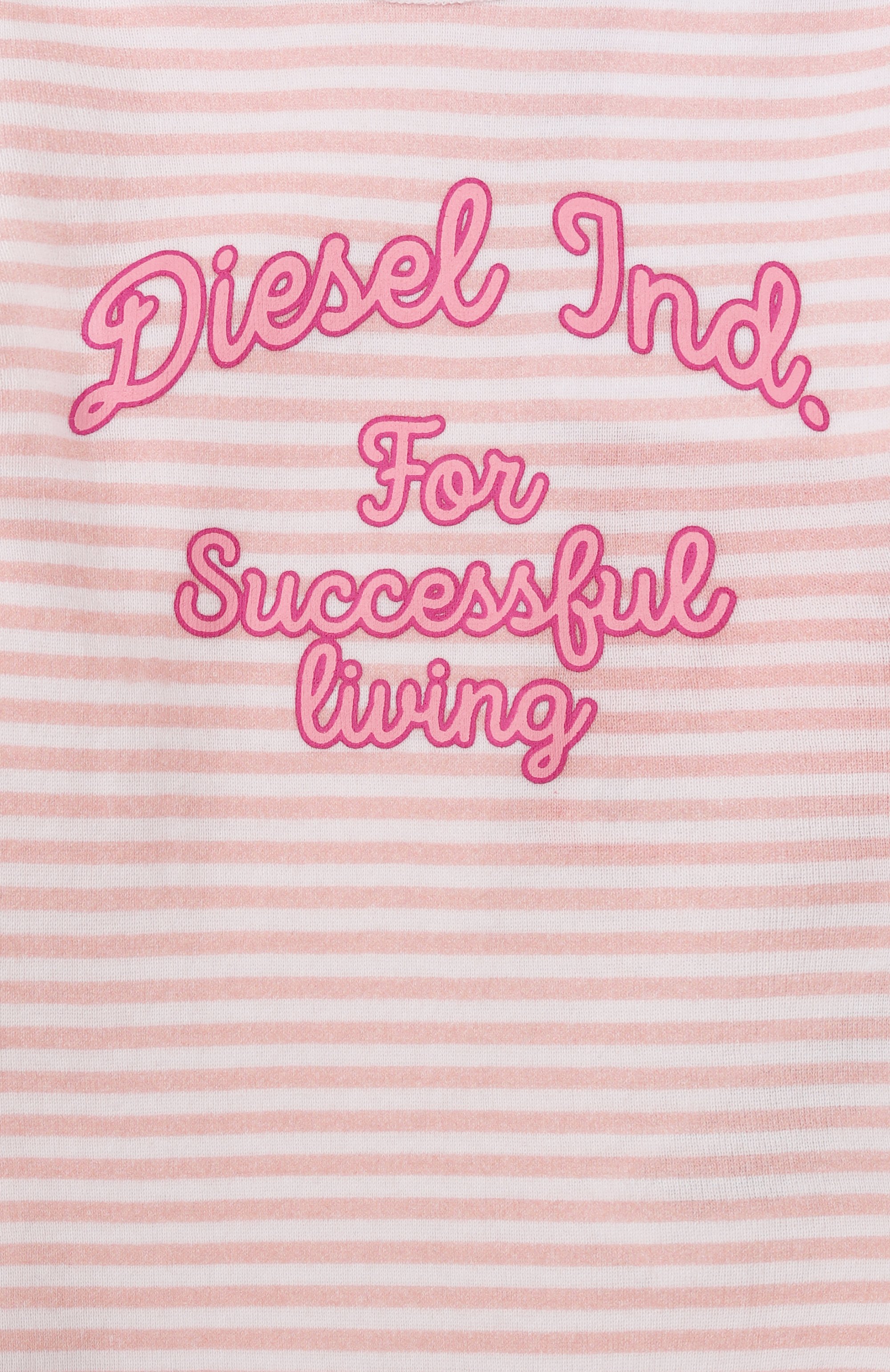 Комплект из трех предметов DIESEL, арт. N00094/KYA01, фото 8