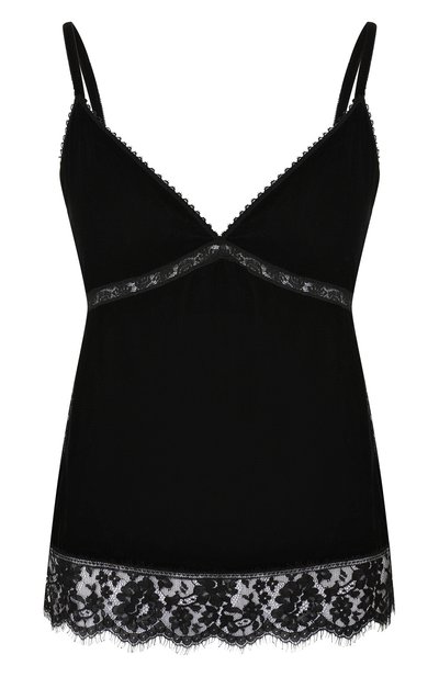 Женский топ ERMANNO ERMANNO SCERVINO, арт. 45T T001 VEL