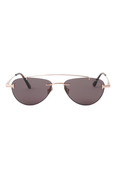 Солнцезащитные очки TOM FORD, арт. TF1356 28A, фото 2