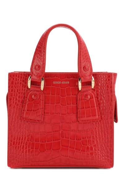 Сумка GIORGIO ARMANI, арт. Y1D148/YTE6A, фото 1