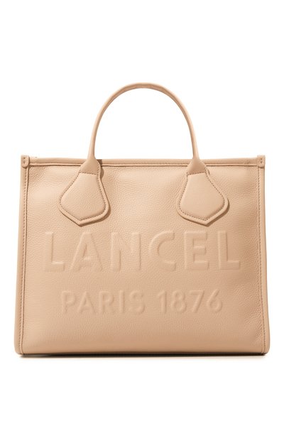 Женская сумка-тоут jour medium LANCEL, арт. A12996