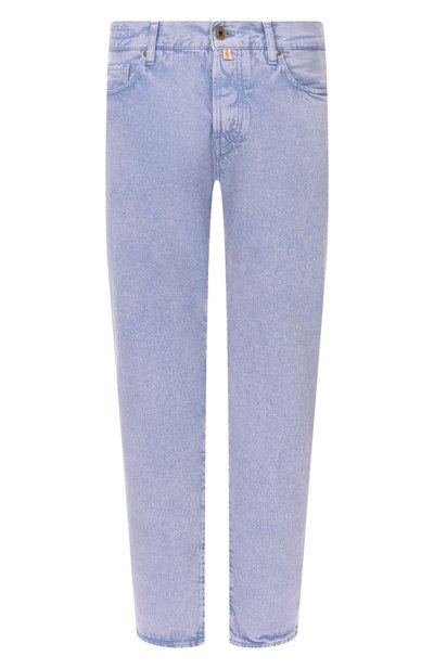 Мужские джинсы edo JACOB COHEN, арт. JUM_QE031 054 T751A TM