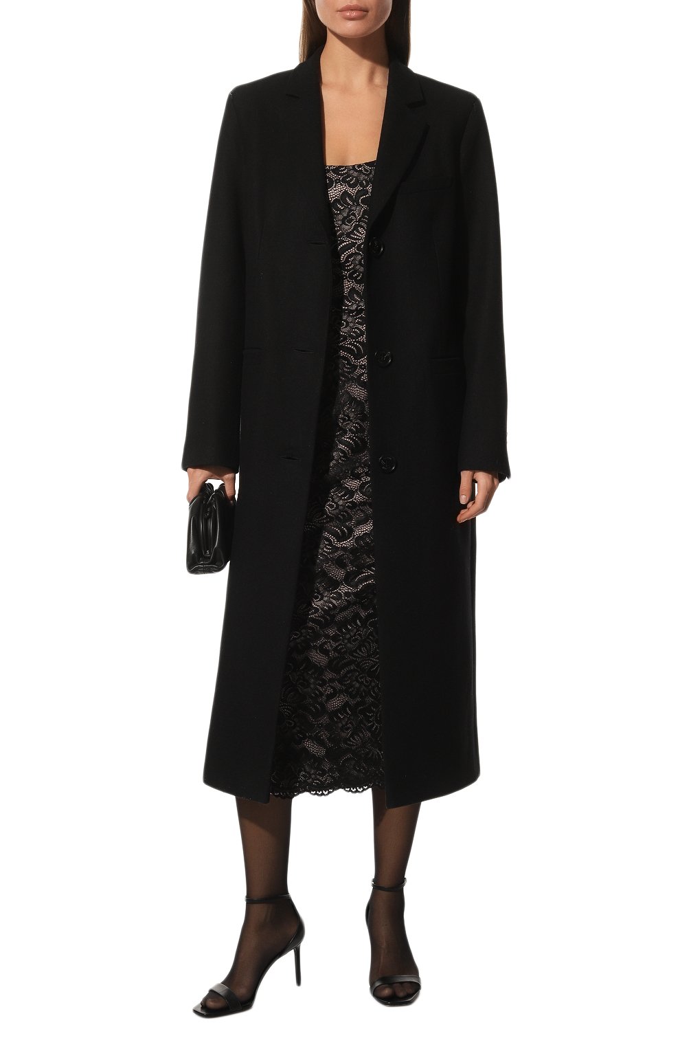 Платье LIKE YANA, арт. L1-23/1-840-КП936, фото 2