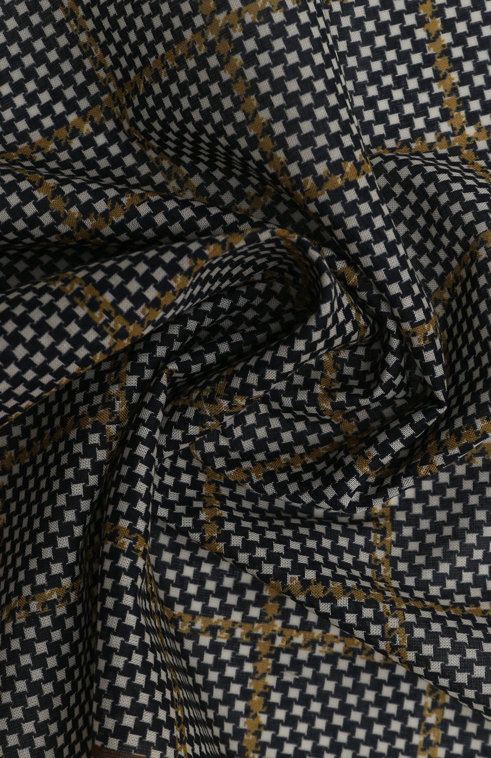 Джинсы scott JACOB COHEN, арт. U Q W15 02 S 4149, фото 7