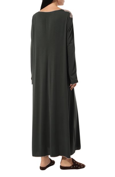 Сорочка GIANANTONIO PALADINI, арт. LC06/L/6, фото 4