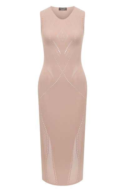 Платье WOLFORD, арт. 52928, фото 1