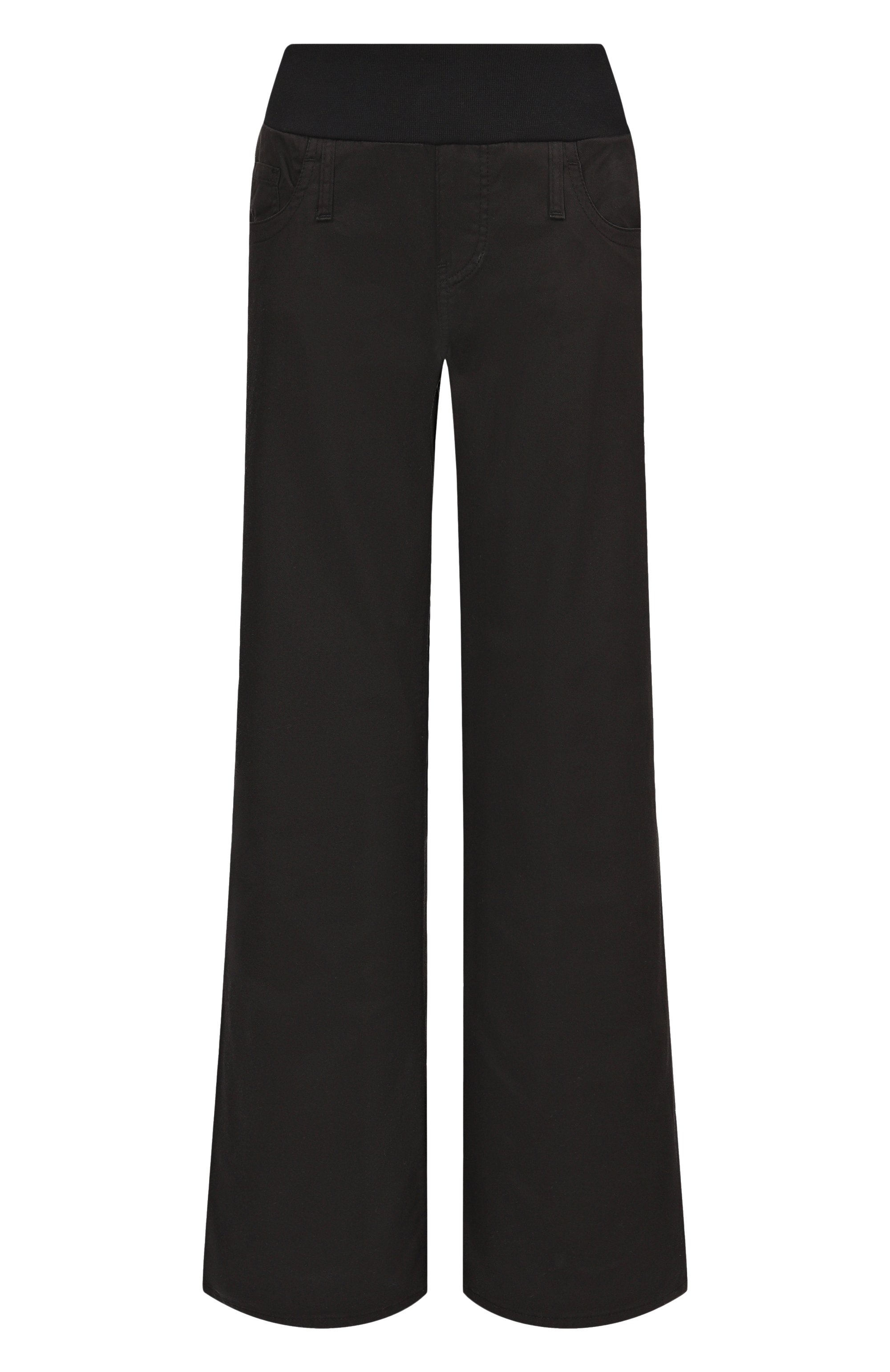 Джинсы PIETRO BRUNELLI, арт. JP0003/C00350, фото 1